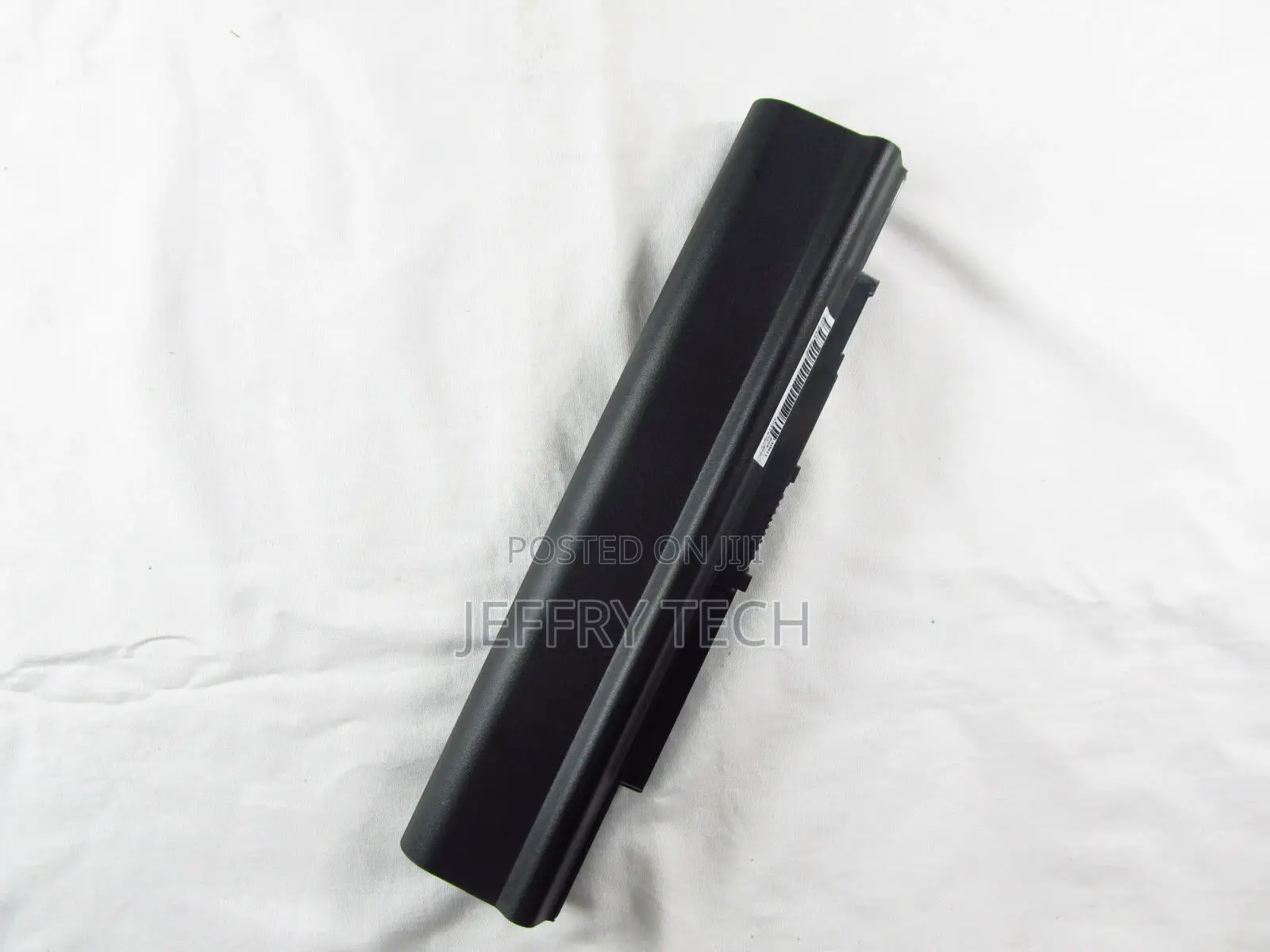 Battery Fit Acer Aspire One ZA3, ZG8, UMO9A31