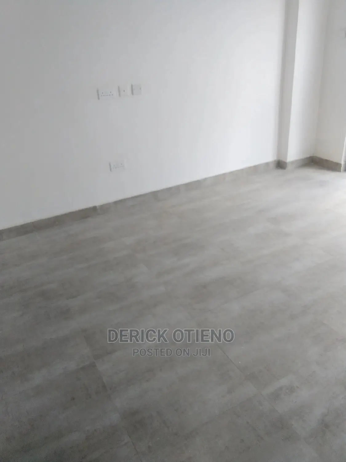 1bdrm Apartment in Ngong Road for Sale