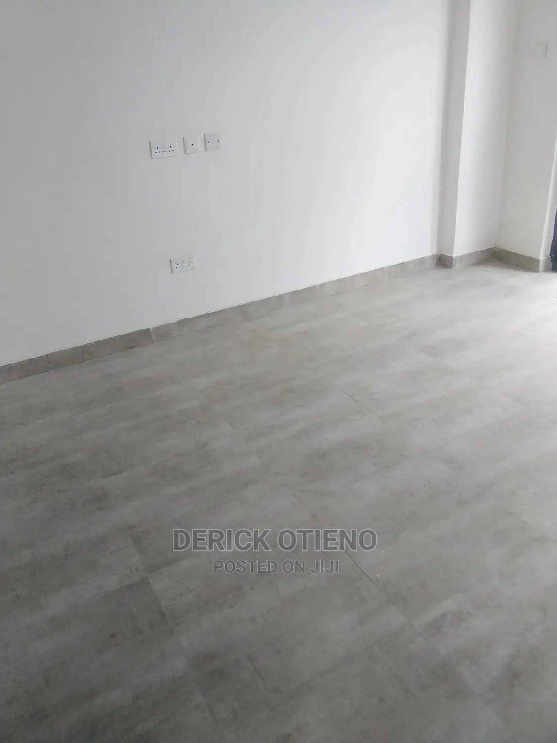 1bdrm Apartment in Ngong Road for Sale