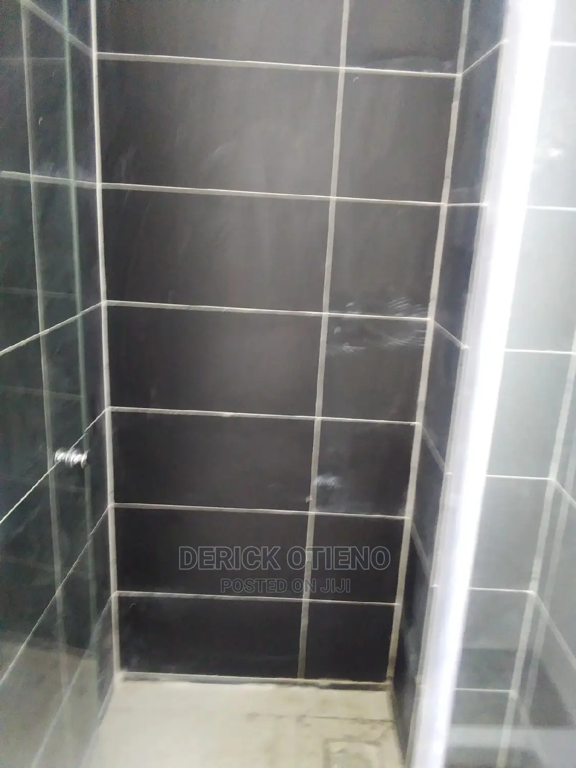 1bdrm Apartment in Ngong Road for Sale