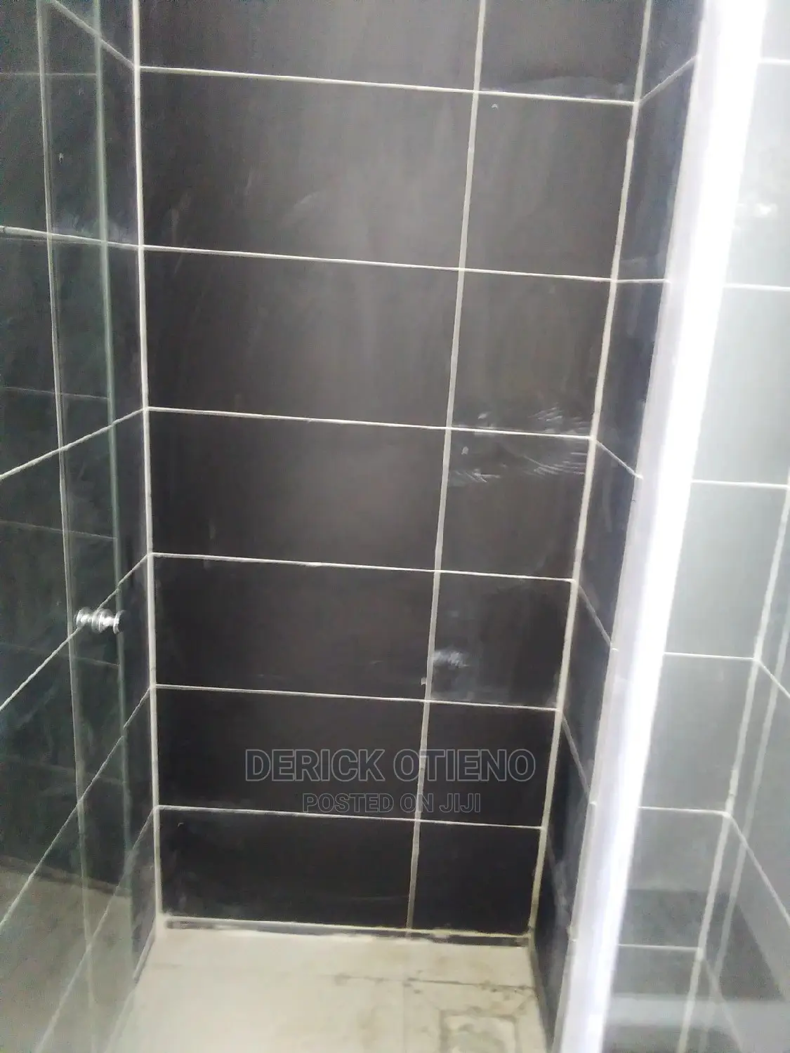 1bdrm Apartment in Ngong Road for Sale