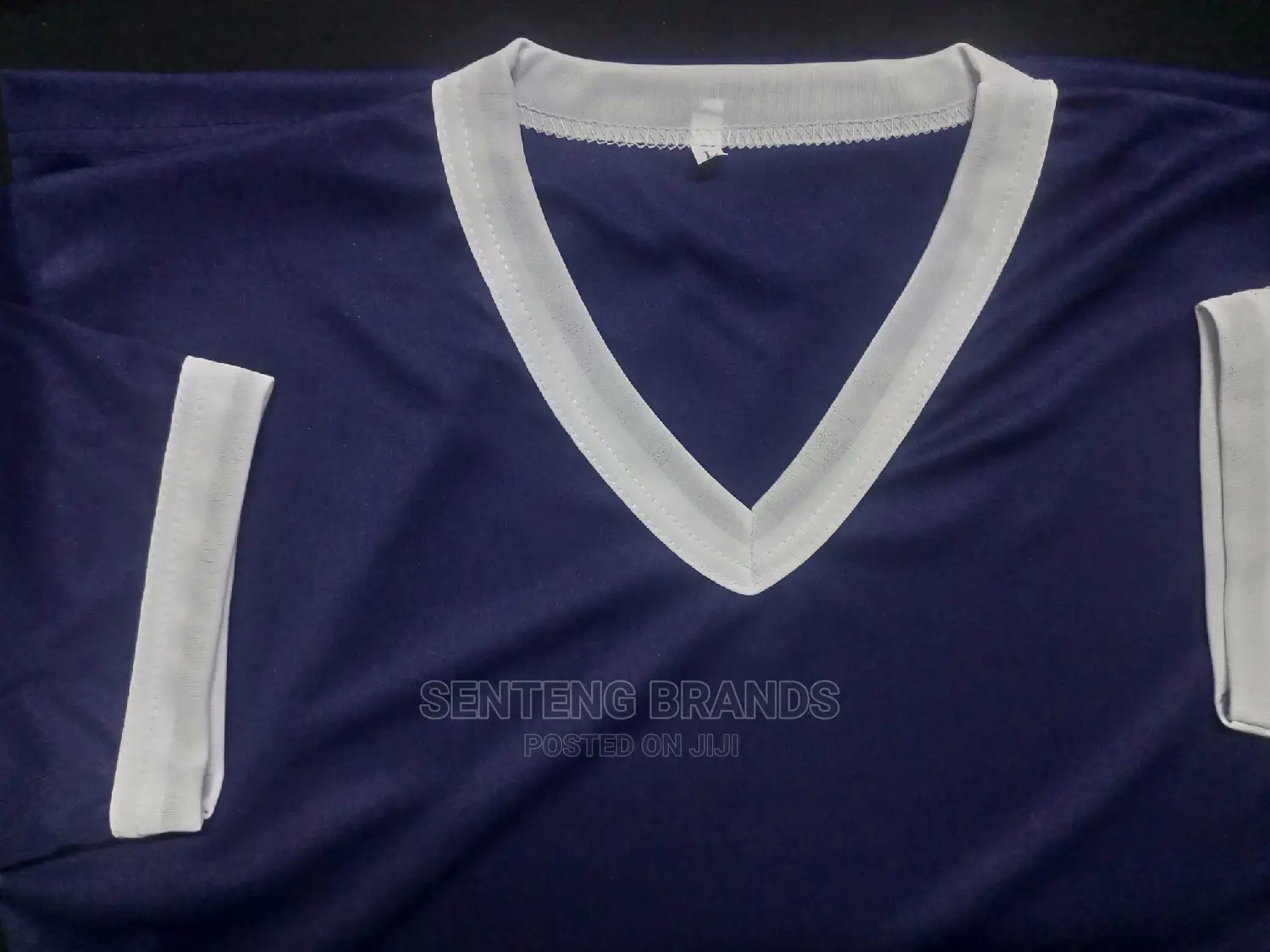 School Games Kits T-Shirts for Games