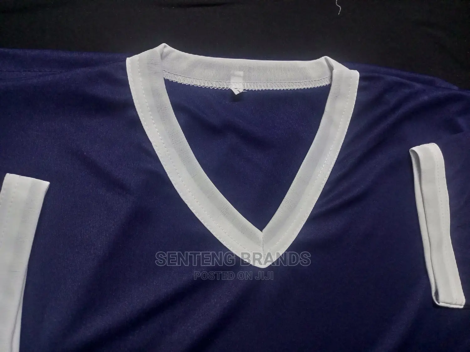School Games Kits T-Shirts for Games