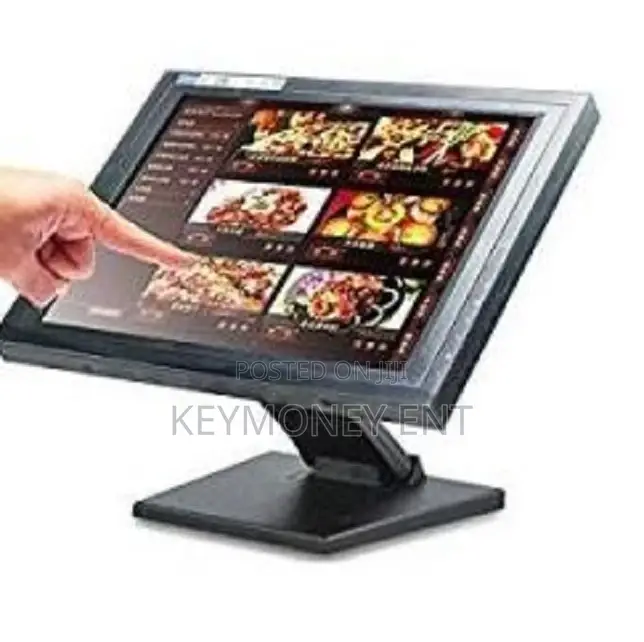Best Point Of Sale For Beauty Shop 2022