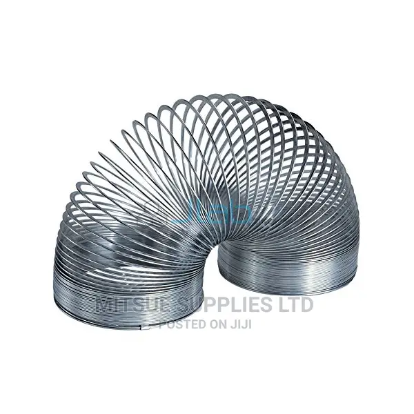Slinky Spring 75mm