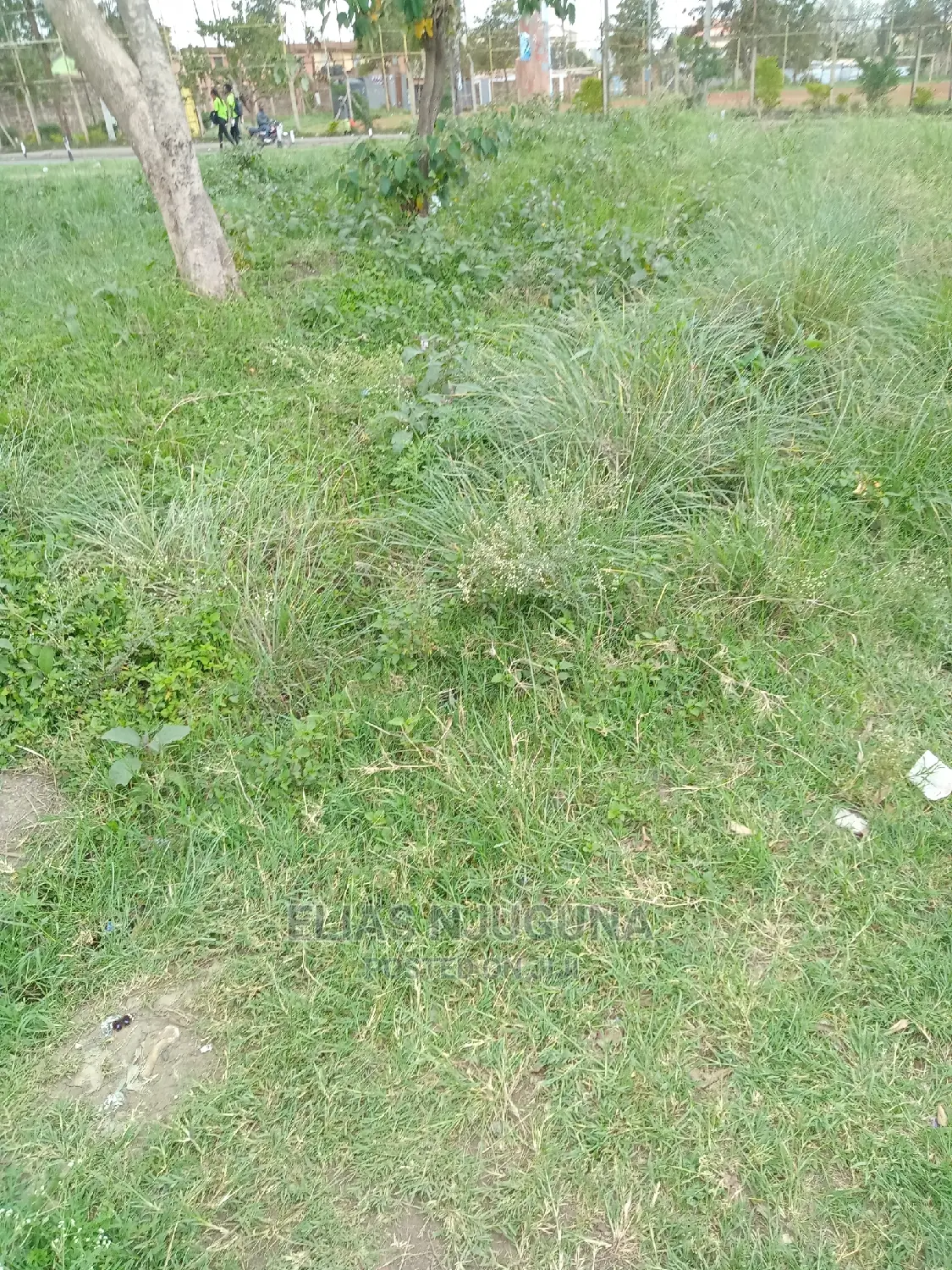 24acre Kangundo Rd, Joska (Behind Ndovoini Shopping) Centre