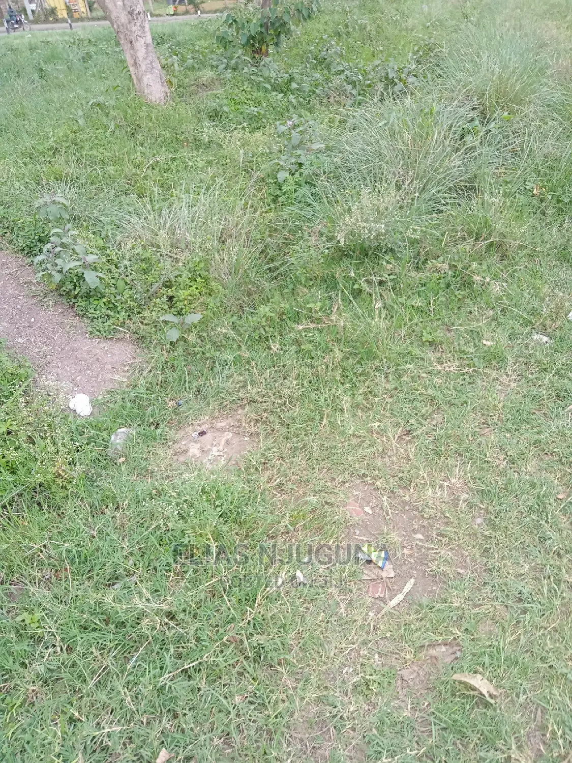 24acre Kangundo Rd, Joska (Behind Ndovoini Shopping) Centre
