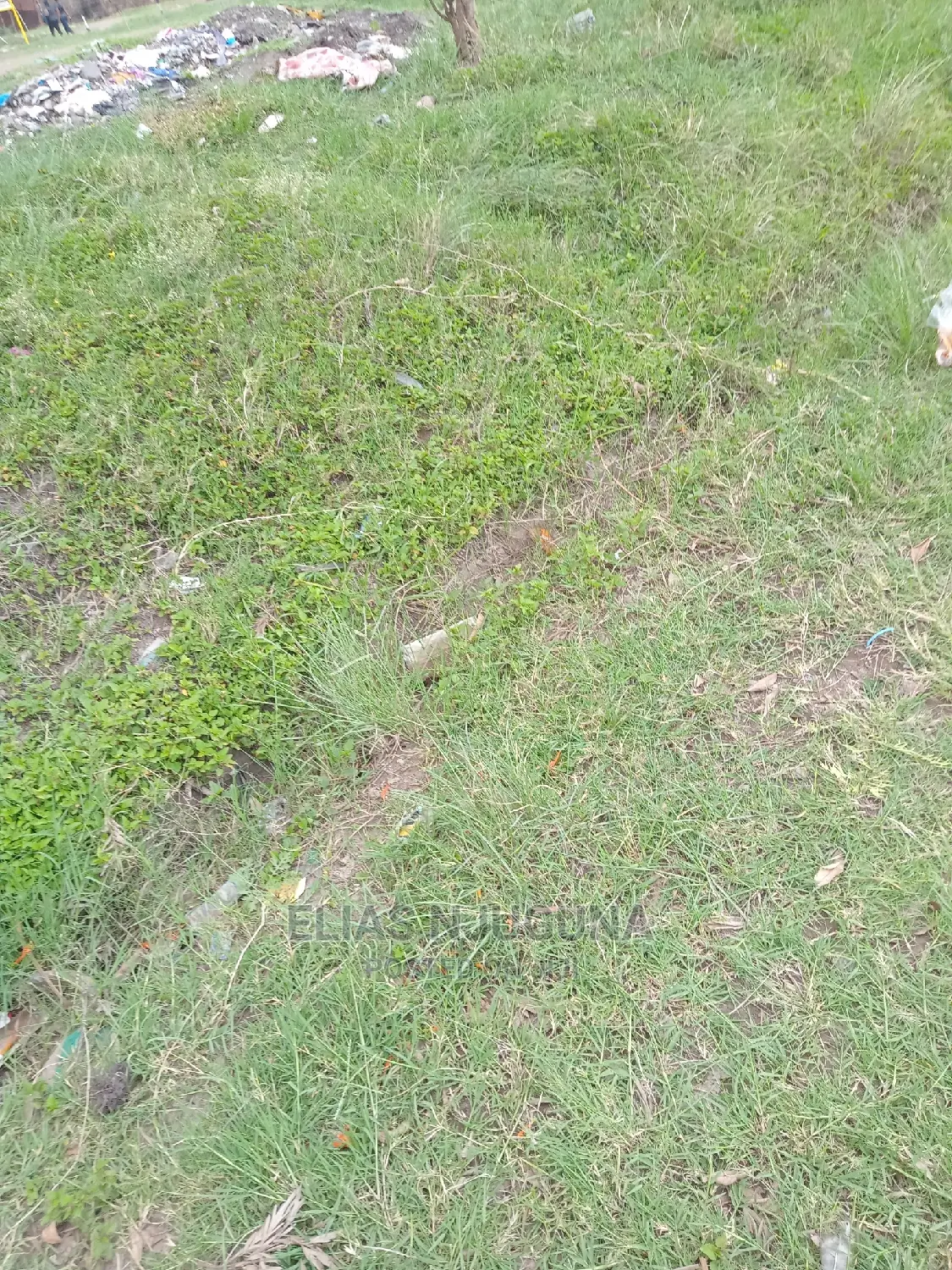 24acre Kangundo Rd, Joska (Behind Ndovoini Shopping) Centre