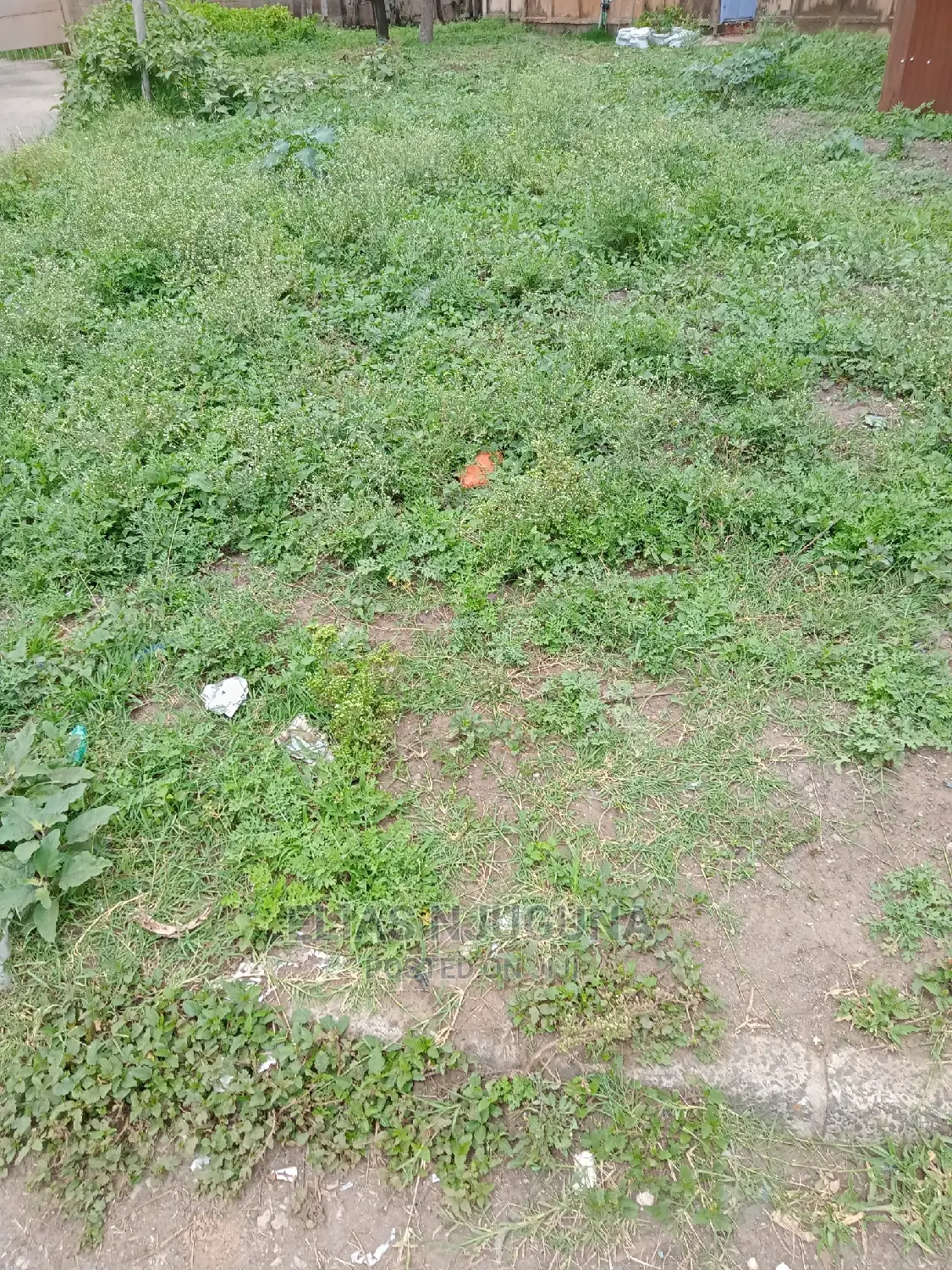 24acre Kangundo Rd, Joska (Behind Ndovoini Shopping) Centre