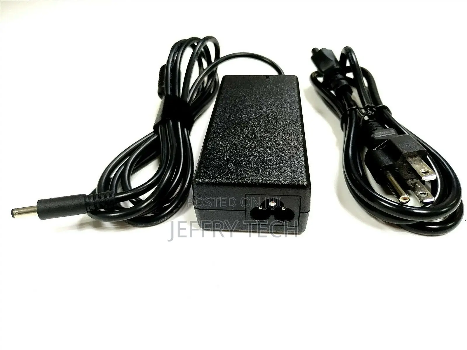 65W PA-12 6TM1C AC Power Adapter Charger for Dell Inspiron L