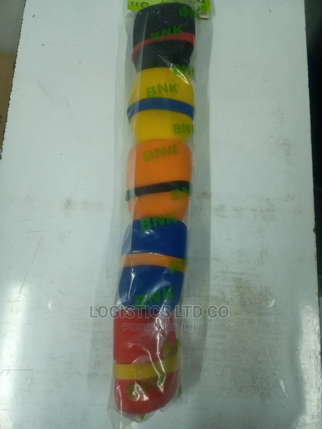 Microphone Sponge Cover