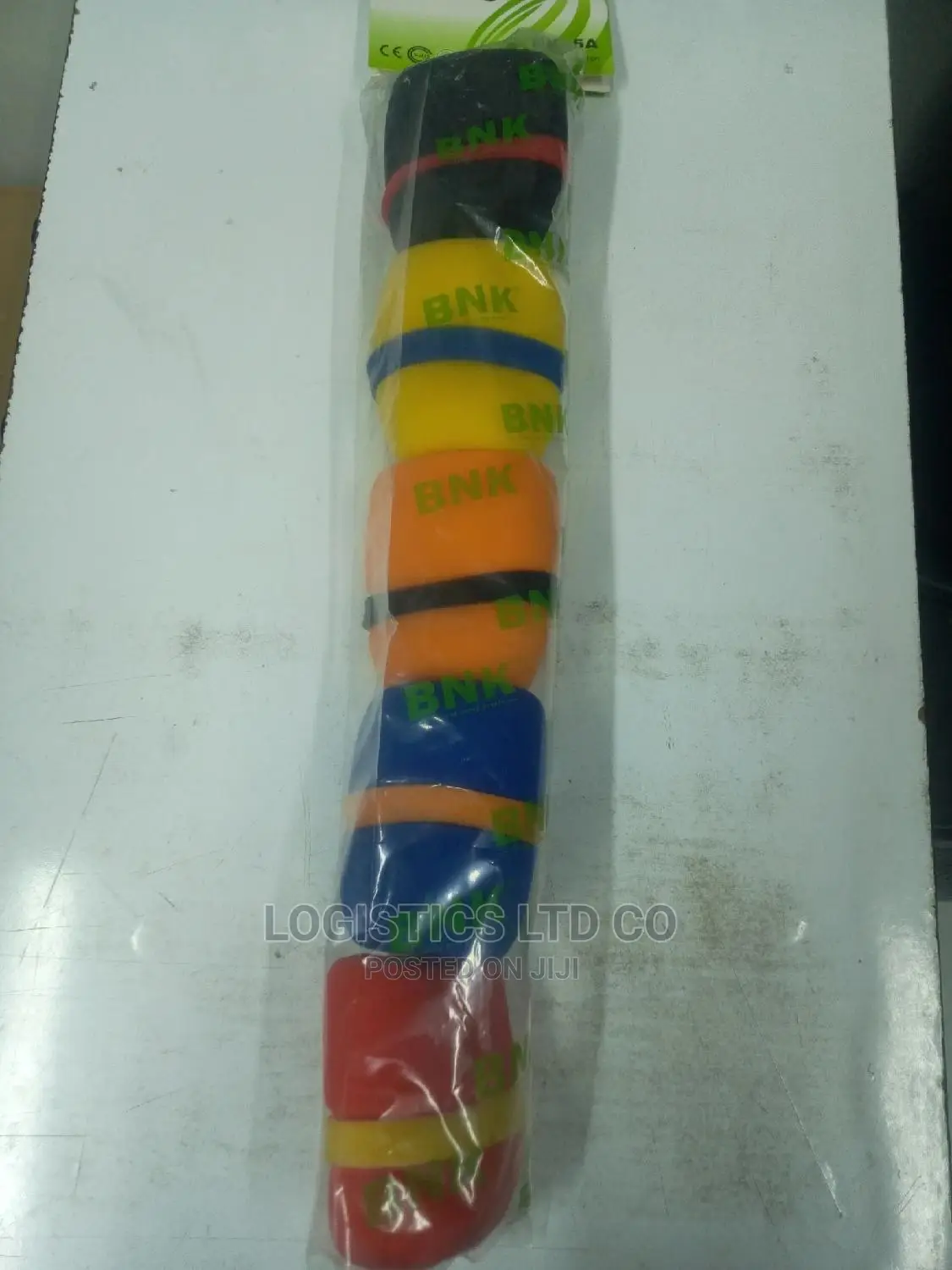 Microphone Sponge Cover