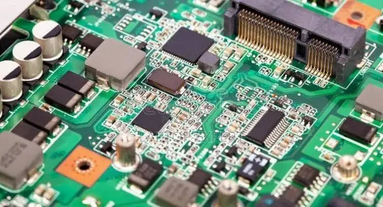 Ram, SSD, Processor and Hard Disk Replacement