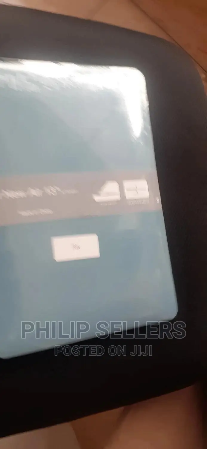Macbook Case 13'14'and 15inch