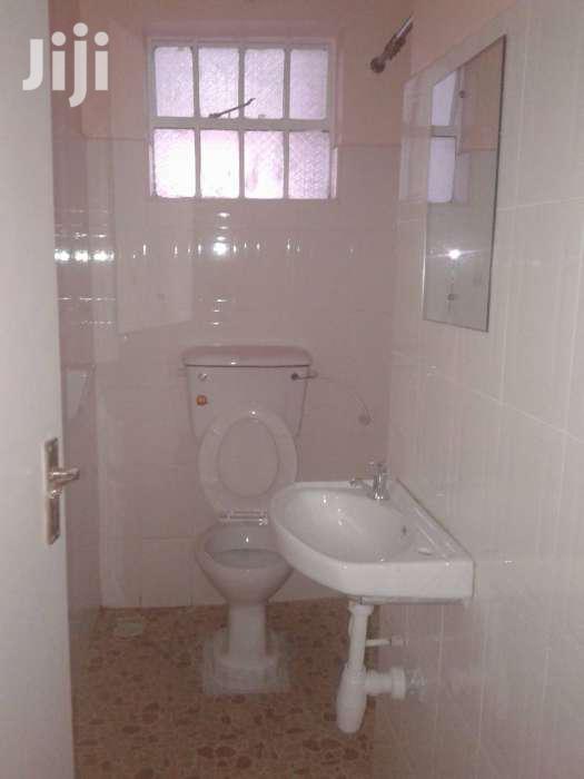 Ngara Large Self Contained Bedsitter For Rent