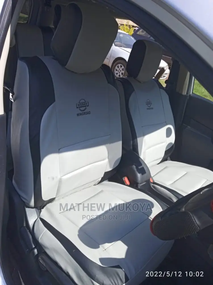 Vw Golf Car Seat Covers