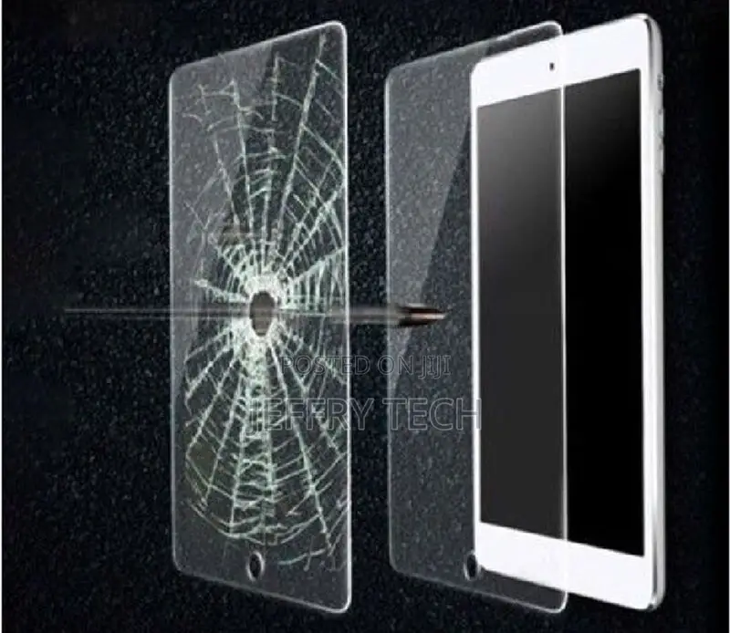 Glass Screen Protector for Samsung GALAXY Tab 3 7.0 T210