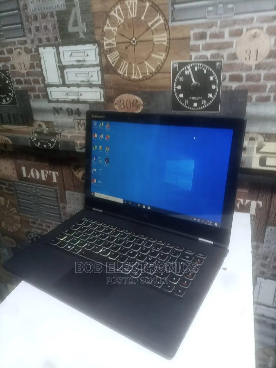 Laptop HP 15-Gw0023od Slim 4GB Intel Pentium 500GB
