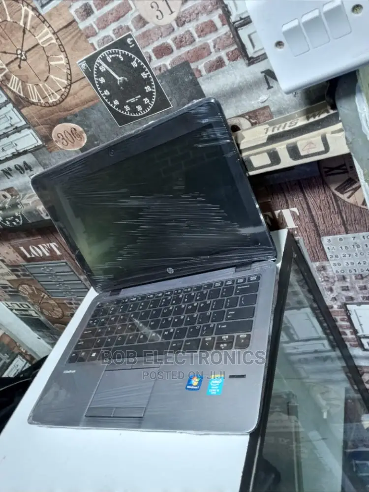 Laptop HP 15-Gw0023od Slim 4GB Intel Pentium 500GB
