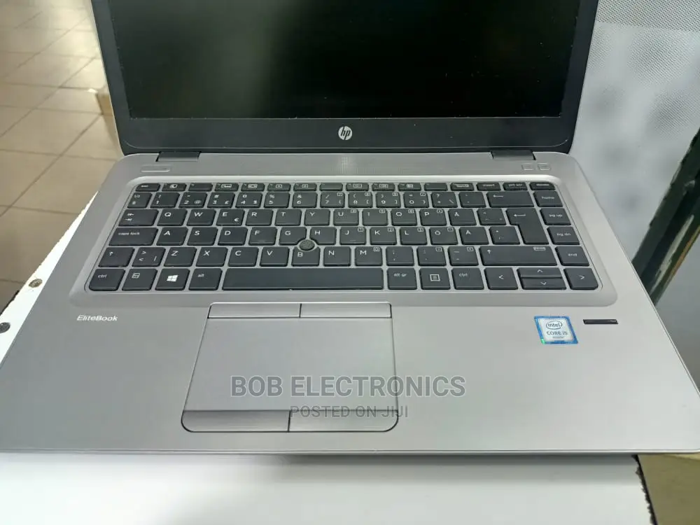 Laptop HP 15-Dw0037wm 4GB Intel Core 2 Duo HDD 500GB