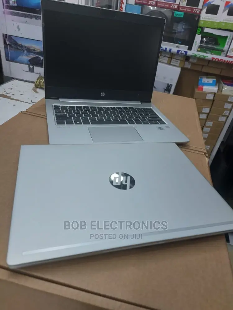 Laptop HP 15-Dw0037wm 4GB Intel Core 2 Duo HDD 500GB