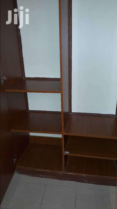 Nairobi West One Bedroom Flat In A Secure Compound
