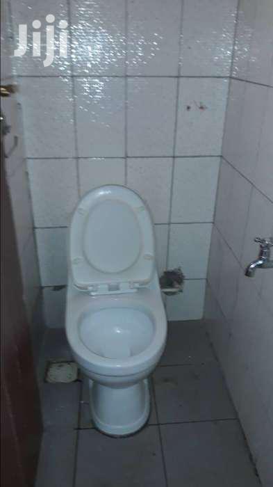 Nairobi West One Bedroom Flat In A Secure Compound