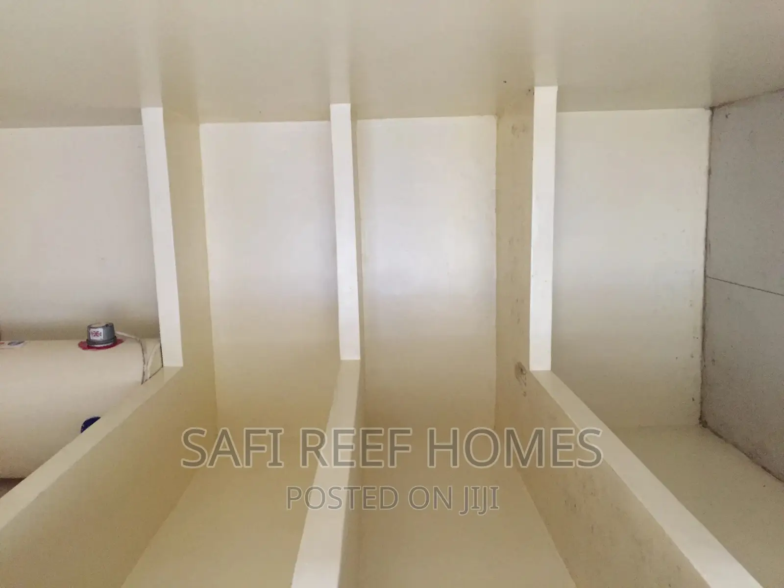 3bdrm Apartment in Nyali for Rent