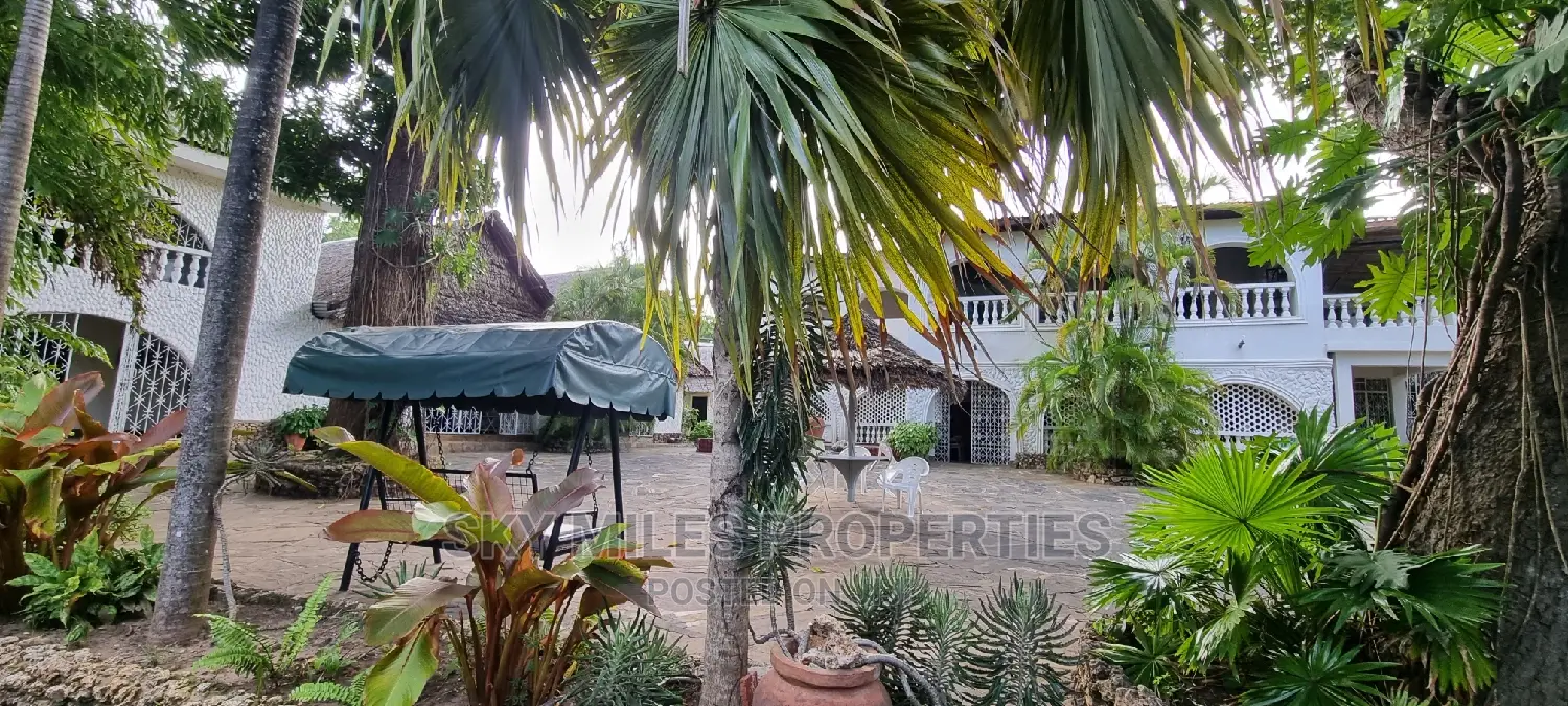 Holiday Home Cottages on Sale