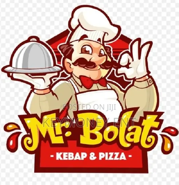 Popular Restuarant Fast Food POS Software System