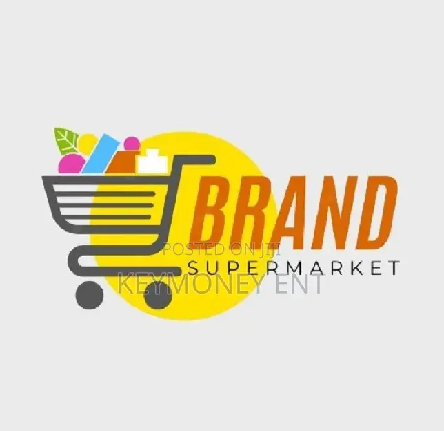 Certified Start Up Retail Shops POS Software System