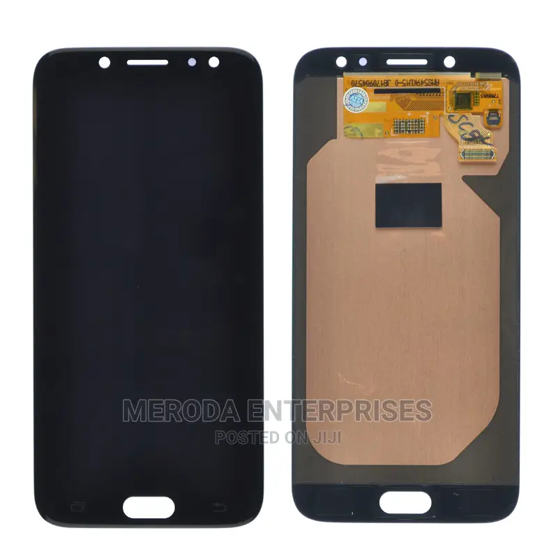 Samsung J7 Pro Original Screen