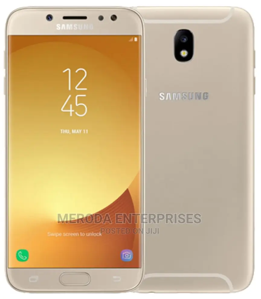 Samsung J7 Pro Original Screen
