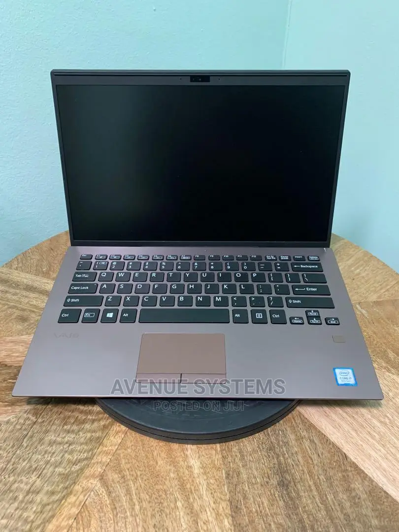Iworld Laptop Repair