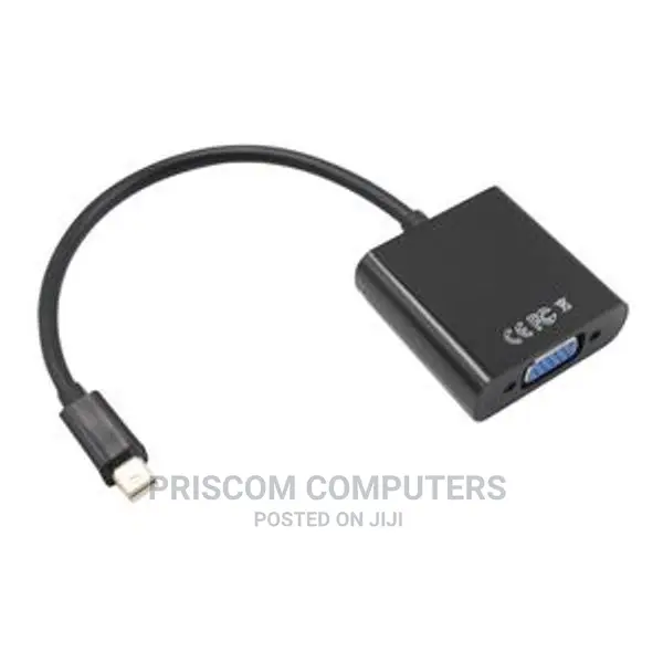 Display Port To HDMI,Display Port To VGA Converters