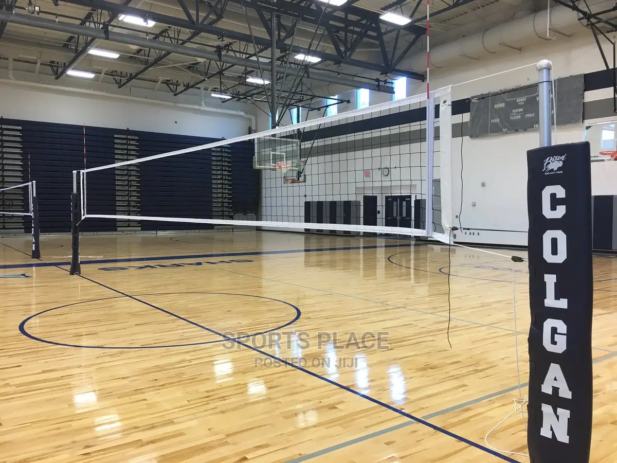 Volleyball Net
