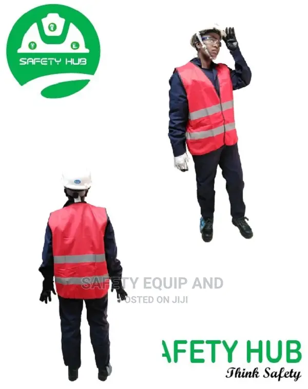 Overalls for All