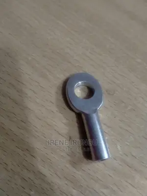 Cable Eyehooks