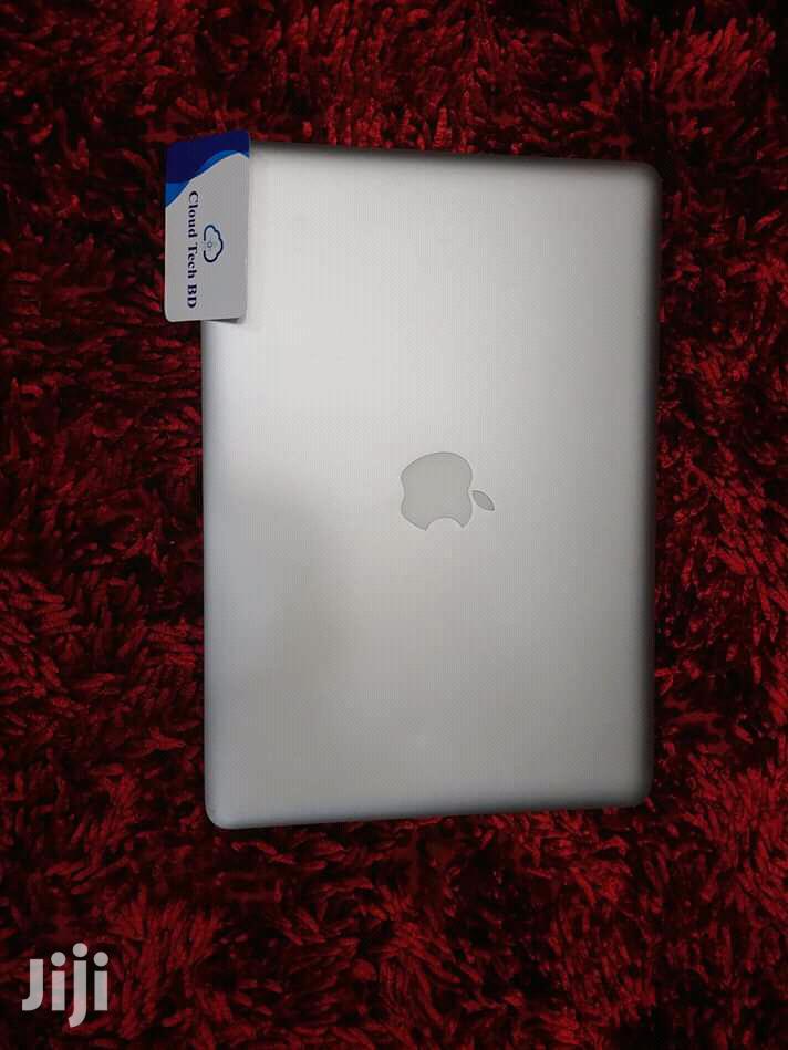 Laptop Apple MacBook Pro 4GB Intel Core i5 HDD 500GB