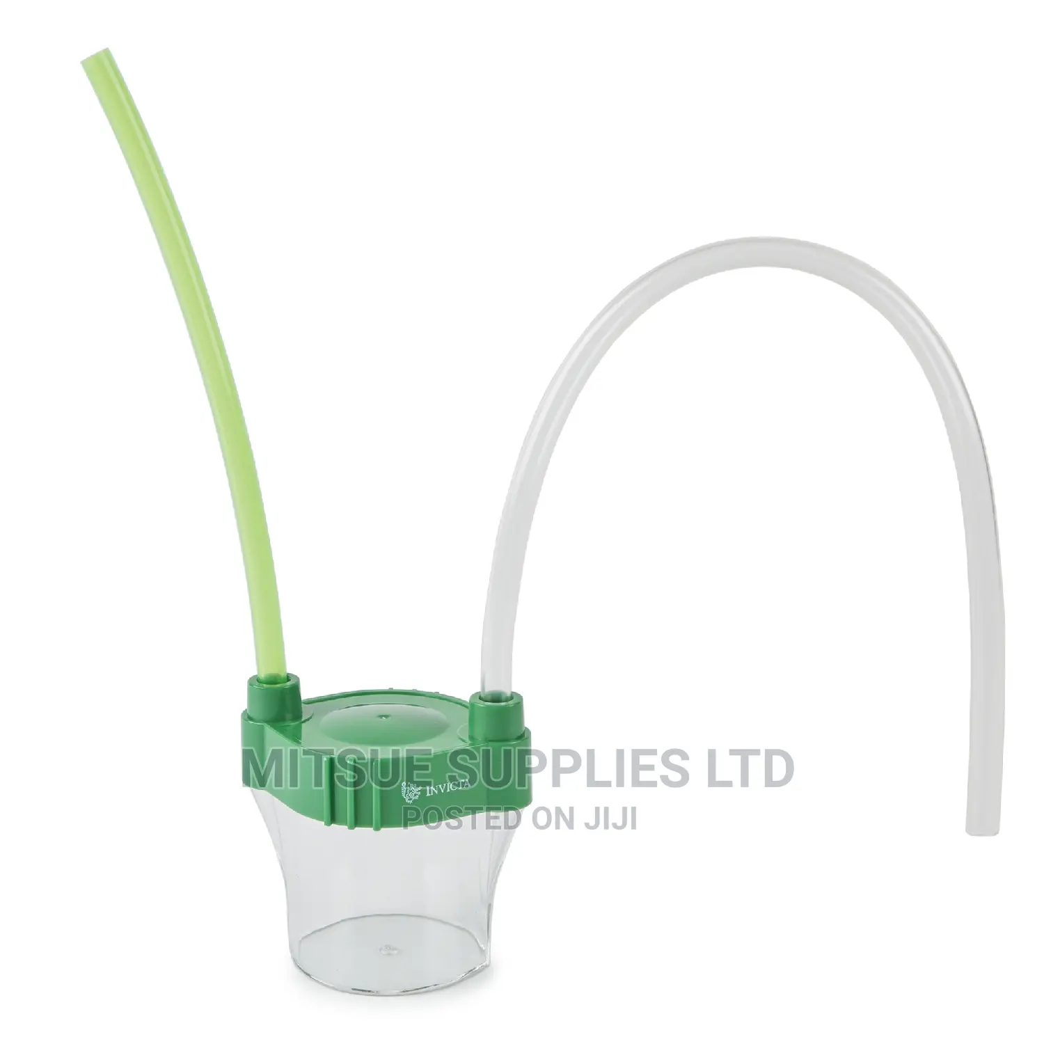 A Set of 3 Insect Pooter ( for Collecting Insects)