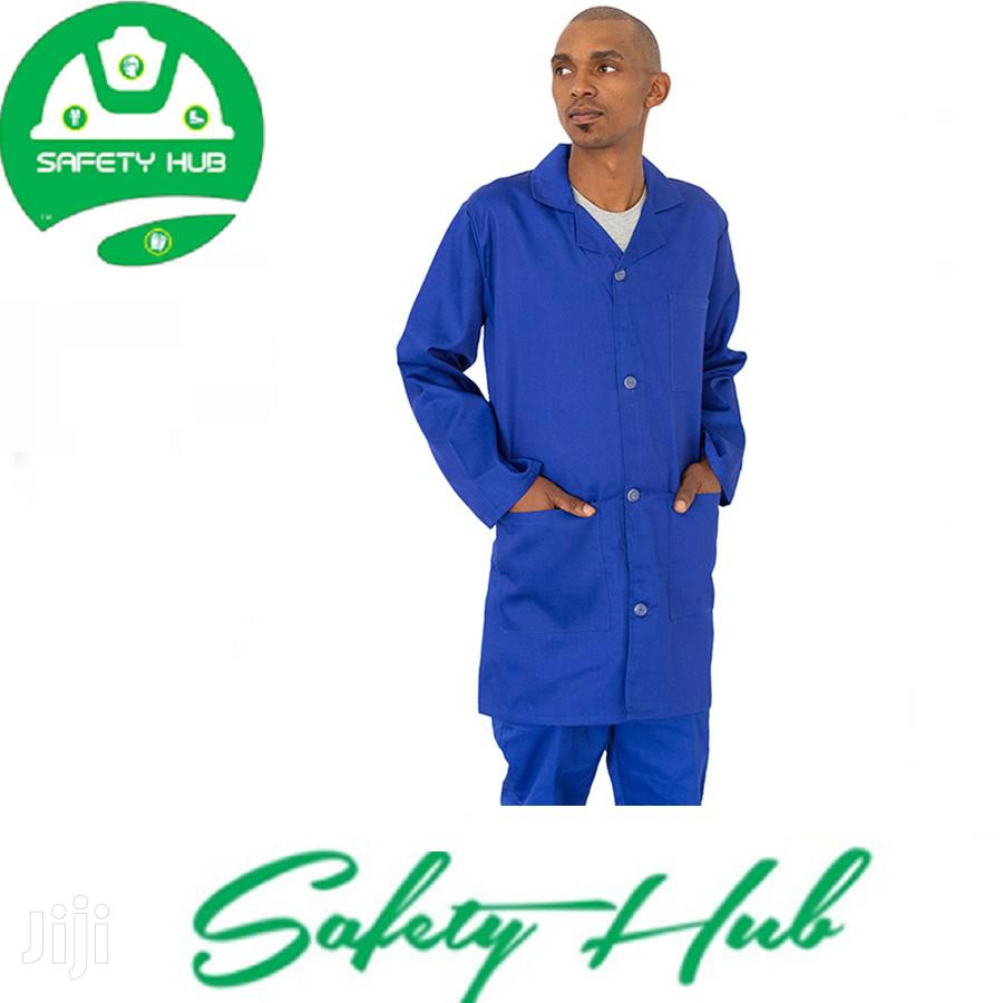 Dust Coats (Wholesale Retail)
