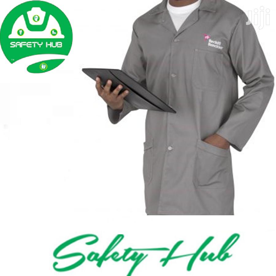 Dust Coats (Wholesale Retail)