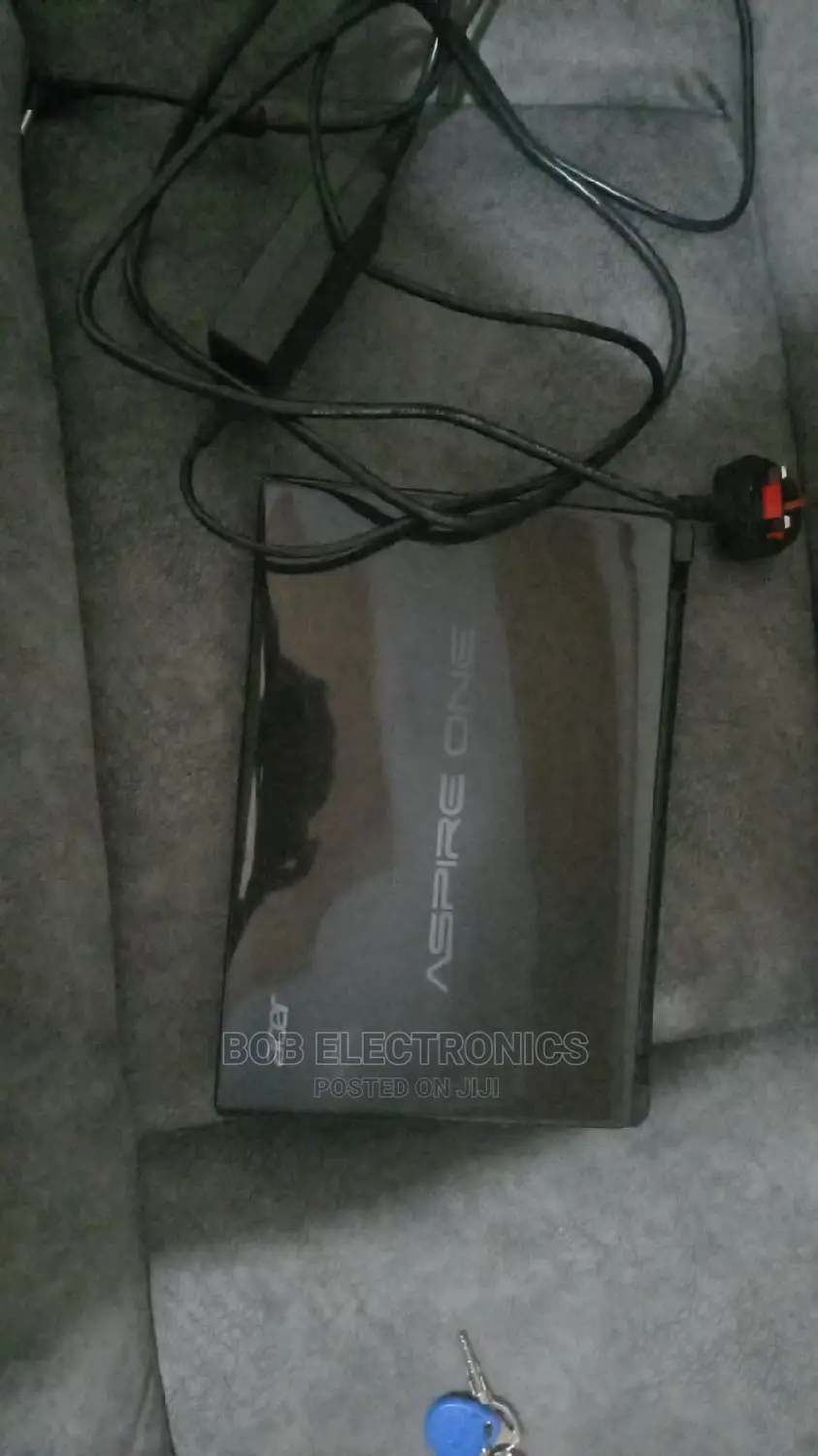 Laptop Acer Aspire 1 A115-31 2GB Intel Celeron 256GB