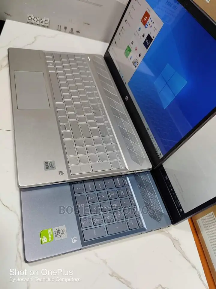 Laptop Lenovo ThinkPad X131e 4GB Intel Celeron 500GB