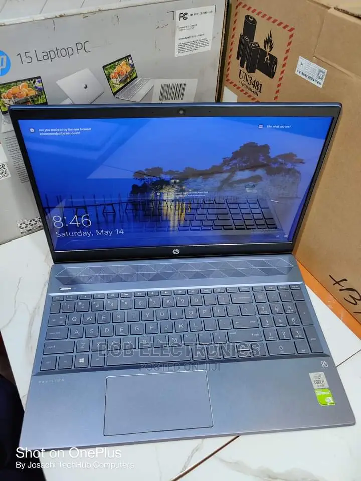 Laptop Lenovo ThinkPad X131e 4GB Intel Celeron 500GB
