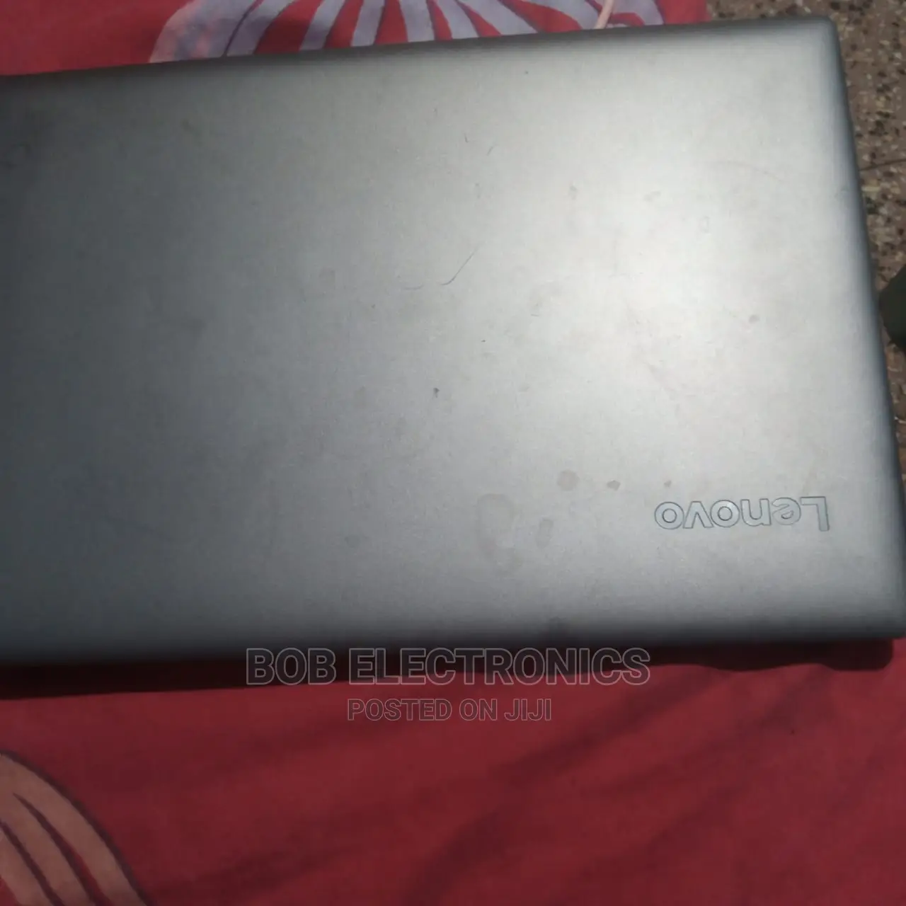 Laptop Lenovo IdeaPad S10 4GB Intel Celeron 500GB