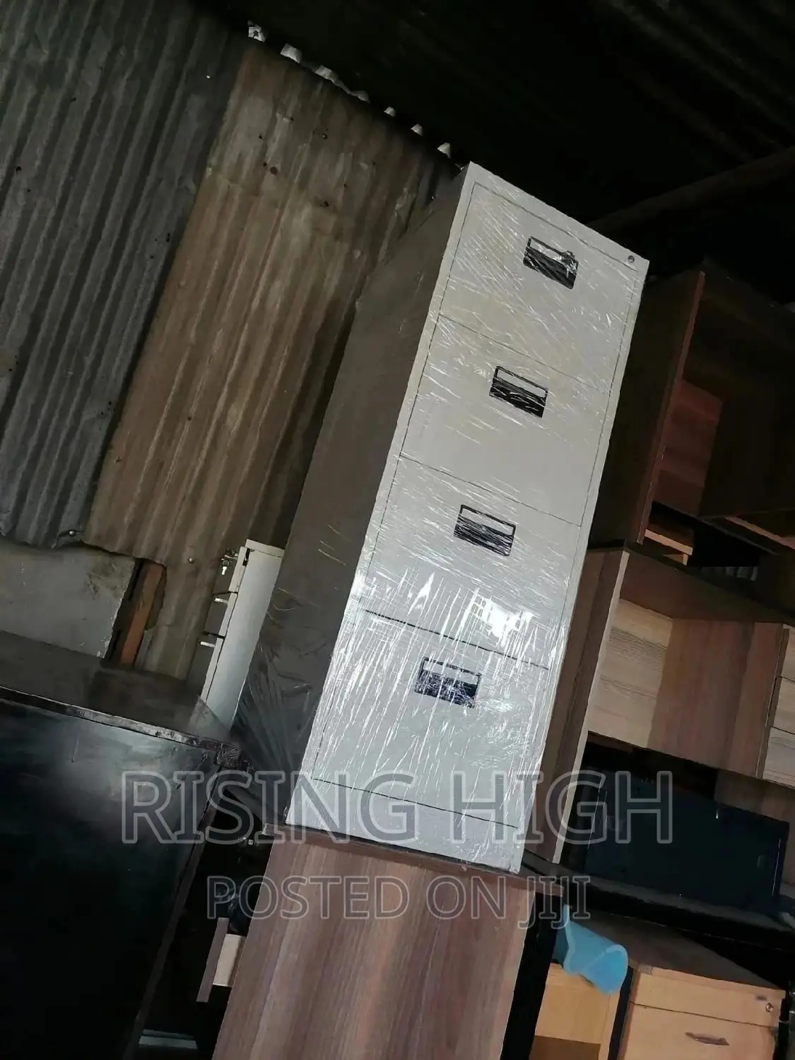 Great Quality Filing Cabinets