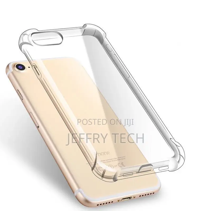 For iPhone 12 11 Pro Max Xs Max Case 6 S Xr Case for iPhone
