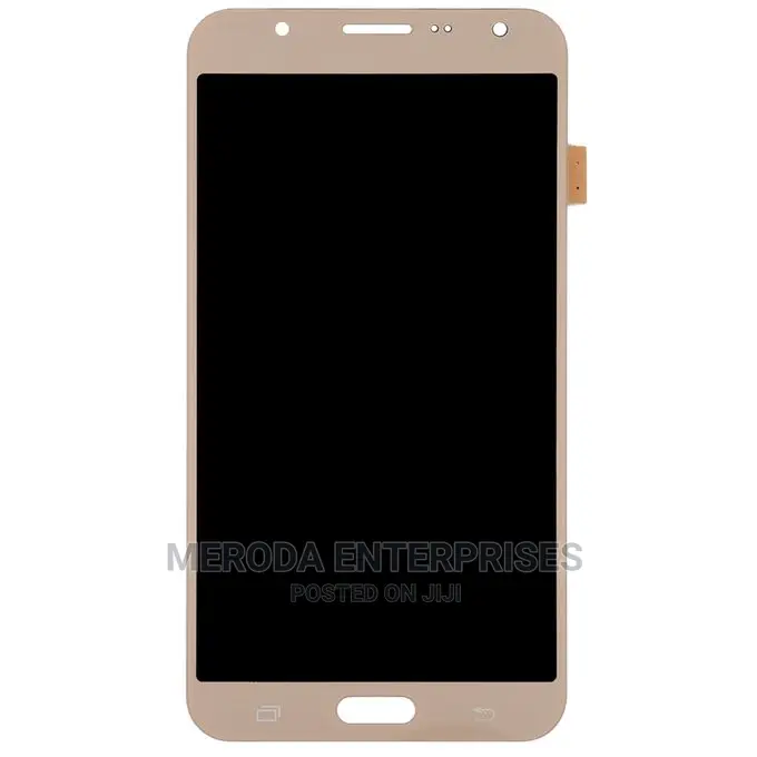 LCD J7/J700 Screen and Digitizer for Galaxy J700
