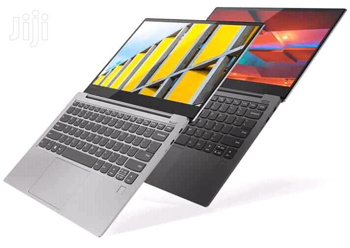 Laptop Lenovo IdeaPad Yoga 13 8GB Intel Core i5 SSD 128GB